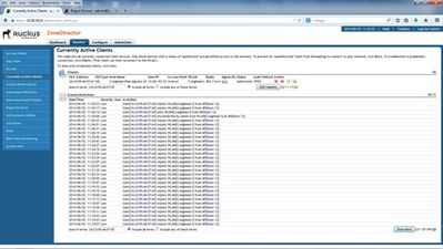 Image_ images_messages_5f91c3e9135b77e2478ddd1d_735468b7760cde5375d9e53536c9c593_atprob_inline-ef1e7567-16bd-4cbd-b3b7-26a11da8deaa-813305261.jpg1401752626