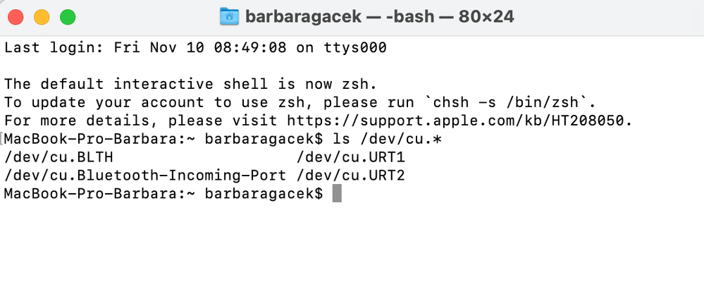 Screenshot 2023-11-10 at 9.16.40 AM.png