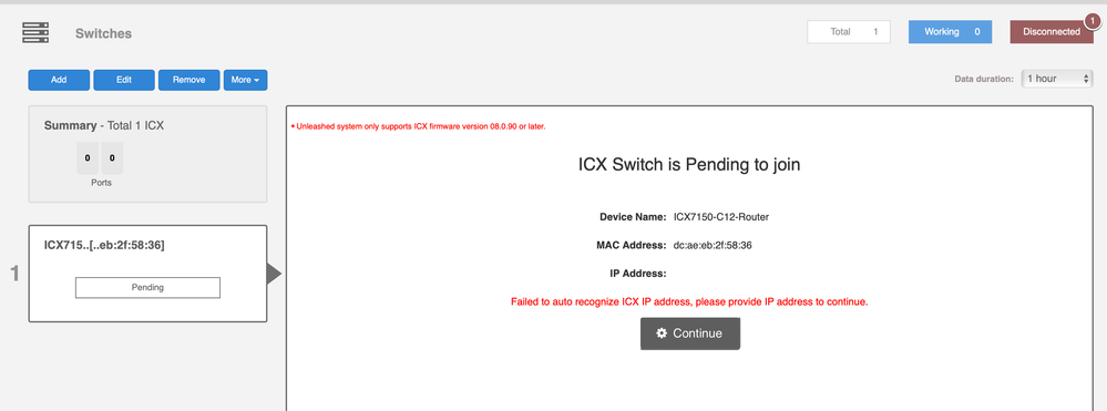 Screenshot 2023-11-10 at 9.13.03 AM.png