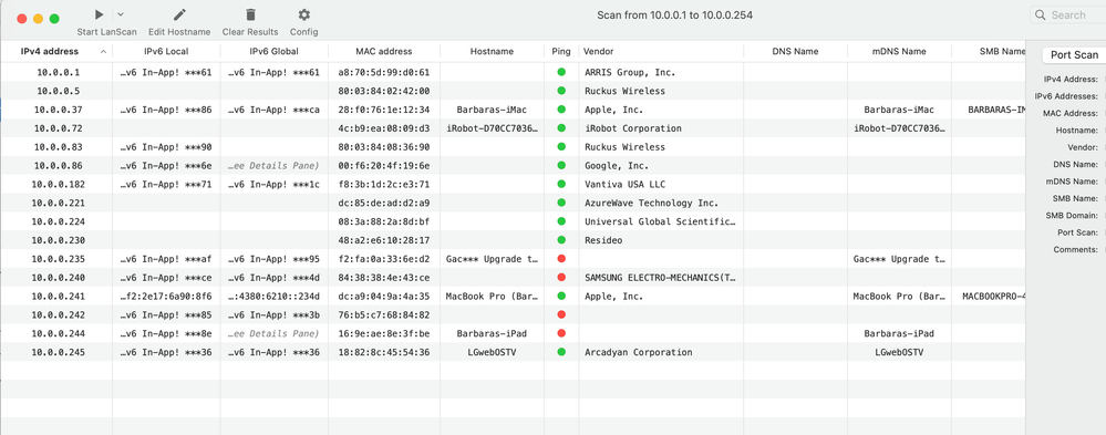 Screenshot 2023-11-10 at 9.13.11 AM.png