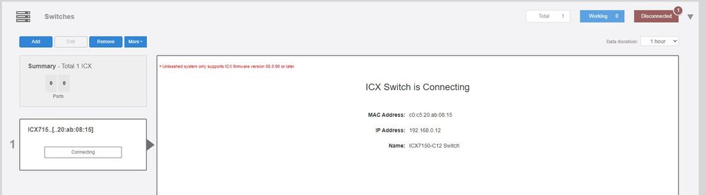 Screenshot 2023-11-10 092219.jpg