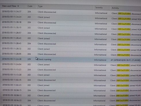 Image_ images_messages_5f91c469135b77e247a6bd91_61b525b7251a067133aba900459ffb92_RackMultipart2018030543029hzer-0603ae5e-2dd2-4bb8-86c1-bfc16877f215-2104174464.jpg1520220937