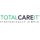 TotalCareIT