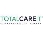 Profile (TotalCareIT)