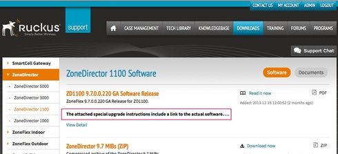 Image_ images_messages_5f91c40e135b77e24793e447_100ec9a9d58693631711611f2572d473_Software___Ruckus_Wireless_Sup-629aa274-bb37-422e-8f47-df054f5cb0b0-1408855442.jpg1392416184