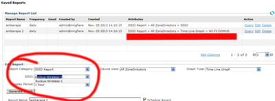 Image_ images_messages_5f91c3ea135b77e2478df6f7_d48370c34b1087dc2ca0e1061c92003d_problem_inline-dda33e9e-0a4a-4747-85ee-9dc1eff21de9-1430204438.png1383659289