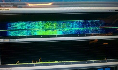 Image_ images_messages_5f91c418135b77e2479613e3_1b1ae99ebb614a11c8f30a63bf43e4c5_IMAG0421_inline-d7c50389-4391-4bcc-9af3-2815b786f045-514320929.jpg1385484002