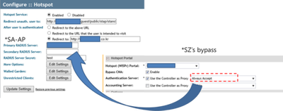 Image_ images_messages_5f91c3ea135b77e2478dfbea_150bdad1ef77a4abcc0062045854cc10_RackMultipart20150831269639x2u-aff29531-d7ff-44a6-833e-27eb6949f61a-473422997.png1441029170
