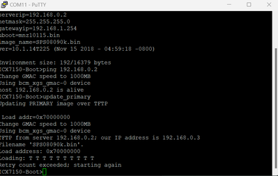 Screenshot 2023-11-25 121620.png