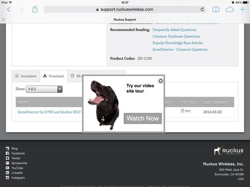 Image_ images_messages_5f91c3ea135b77e2478dfe21_e11faab687a99fc8673dfe12dbbd69bc_image_inline-ab0de3d4-4519-48c8-8fee-73b07e9a914d-2030915042.jpg1402094400