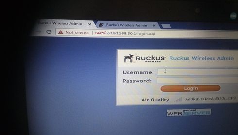 Image_ images_messages_5f91c3ea135b77e2478dfef6_75c98a9609500c56496756cb73e010da_RackMultipart20170913647434e7d-6824c4c9-63e2-4983-b7df-da9ef5284412-253312967.jpg1505280495