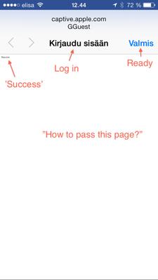 Image_ images_messages_5f91c3ea135b77e2478dff08_de17a459a9a4af75b95a09b1258bcb89_IMG_45852_inline-13780e86-65ba-4db4-aca6-d87f383a37aa-1358622232.PNG1383741565