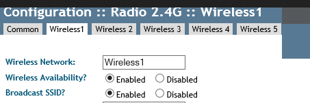 Image_ images_messages_5f91c43a135b77e2479cd29a_21b1c7e6b9f42f4142e300bd2d688dc8_RackMultipart201803085559qa4j0-99190a0b-e839-4e34-8b94-0bf1e1319c5d-1178997883.PNG1520513223