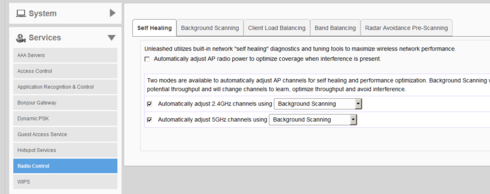 Image_ images_messages_5f91c43a135b77e2479ce1fa_0cb6b5fe3e7a85260b8ba29e9b78aa46_RackMultipart201803081122716rs-44ed0a37-8c24-4e07-9d7b-00fee623385c-1444743537.PNG1520533038