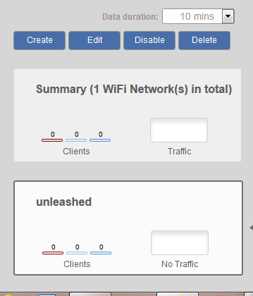 Image_ images_messages_5f91c43a135b77e2479d052b_b2006bc1036e427f9b7692d866a4e69a_RackMultipart2018031022794105a-4096e387-0303-4146-a0ae-378751a0e6a5-1185813360.PNG1520680041