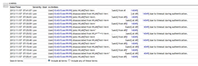 Image_ images_messages_5f91c3ea135b77e2478e043e_b9993f3a2155a77110c99faf38a8f467_iOSdis_inline-57a867ec-d0a9-41ce-96e9-c20aebb6a11d-996397528.png1383833265