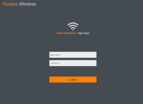 Image_ images_messages_5f91c431135b77e2479aee49_b15902f8acafef566d1d11dfa486fbf0_RackMultipart2017041945263p6yu-c79f5135-dc89-469e-9fbc-8582700ca9f2-1514718001.PNG1492601542 Image_ images_messages_5f91c431135b77e2479aee49_b15902f8acafef566d1d11dfa486fbf0_RackMultipart2017041945263p6yu-c79f5135-dc89-469e-9fbc-8582700ca9f2-1514718001.PNG1492601542
