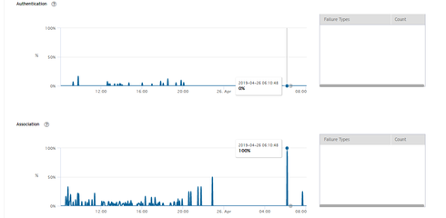 Image_ images_messages_5f91c3f3135b77e2478f686c_7a7f3cff20cd282bf92f1b948a22c77a_RackMultipart20190501679031ddt-73faf003-89d9-4cc3-bbd7-1fe486225411-332565314.png1556723783 Image_ images_messages_5f91c3f3135b77e2478f686c_7a7f3cff20cd282bf92f1b948a22c77a_RackMultipart20190501679031ddt-73faf003-89d9-4cc3-bbd7-1fe486225411-332565314.png1556723783