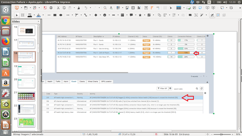 Image_ images_messages_5f91c3f3135b77e2478f686c_25ab1ac53dacc9611c4314ed2dd8a748_RackMultipart201905011185081ul-9227e101-b803-411e-955f-846e625e4097-1781724671.png1556724127 Image_ images_messages_5f91c3f3135b77e2478f686c_25ab1ac53dacc9611c4314ed2dd8a748_RackMultipart201905011185081ul-9227e101-b803-411e-955f-846e625e4097-1781724671.png1556724127