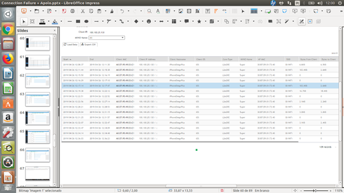 Image_ images_messages_5f91c3f3135b77e2478f686c_9a41870e0228ba350f375a117baa6fd1_RackMultipart20190501397422elk-39723262-1389-4e55-9da9-125e40af9b61-1007902452.png1556723871 Image_ images_messages_5f91c3f3135b77e2478f686c_9a41870e0228ba350f375a117baa6fd1_RackMultipart20190501397422elk-39723262-1389-4e55-9da9-125e40af9b61-1007902452.png1556723871