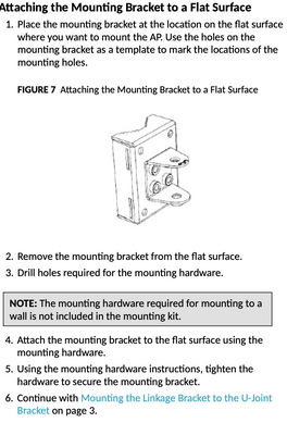 Wall Mount Instructions.png