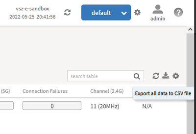 cecil_dsilvia_2-1653511276425.png cecil_dsilvia_2-1653511276425.png