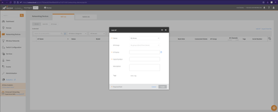 cecil_dsilvia_0-1653511276421.png cecil_dsilvia_0-1653511276421.png