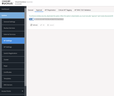 cecil_dsilvia_1-1653511276423.png cecil_dsilvia_1-1653511276423.png