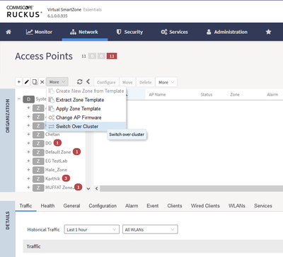 cecil_dsilvia_3-1653511276428.png cecil_dsilvia_3-1653511276428.png