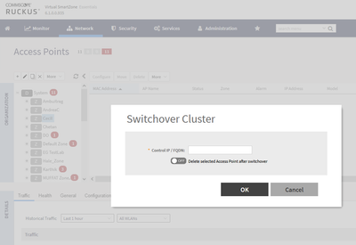 cecil_dsilvia_4-1653511276433.png cecil_dsilvia_4-1653511276433.png