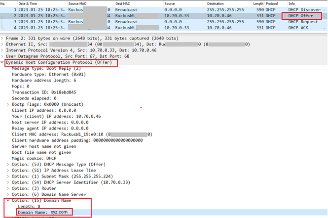 syamantakomer_2-1674750349311.png syamantakomer_2-1674750349311.png