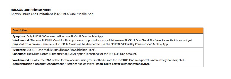 Ruckus-One.PNG