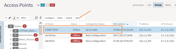 Orlando_Elias_0-1697566355075.png Orlando_Elias_0-1697566355075.png