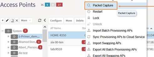 Orlando_Elias_1-1697566395814.png Orlando_Elias_1-1697566395814.png