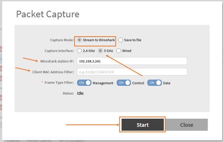 Orlando_Elias_2-1697566459675.png Orlando_Elias_2-1697566459675.png