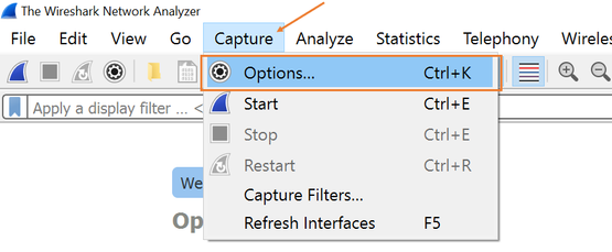 Orlando_Elias_3-1697566499842.png Orlando_Elias_3-1697566499842.png