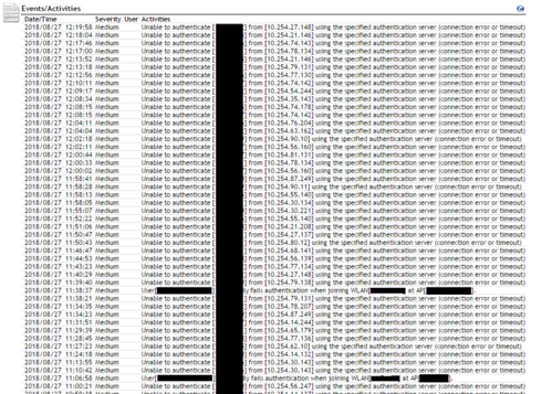 Image_ images_messages_5f91c3e8135b77e2478db086_f5ca140782eac3ded5a30b6a47c4b604_RackMultipart20180827802491wn3-a2479a0b-715d-4355-8d16-e9ed398af716-1453150018.PNG1535347483 Image_ images_messages_5f91c3e8135b77e2478db086_f5ca140782eac3ded5a30b6a47c4b604_RackMultipart20180827802491wn3-a2479a0b-715d-4355-8d16-e9ed398af716-1453150018.PNG1535347483