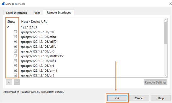 Orlando_Elias_6-1697566698513.png Orlando_Elias_6-1697566698513.png
