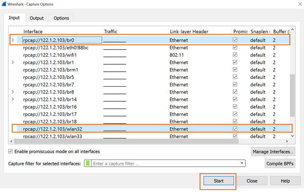 Orlando_Elias_7-1697566744335.png Orlando_Elias_7-1697566744335.png