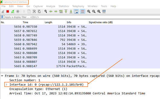 Orlando_Elias_8-1697566903222.png Orlando_Elias_8-1697566903222.png