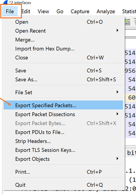 Orlando_Elias_9-1697566975578.png Orlando_Elias_9-1697566975578.png