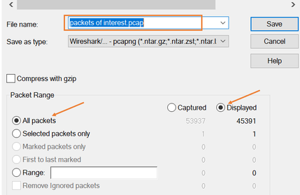 Orlando_Elias_10-1697567012166.png Orlando_Elias_10-1697567012166.png