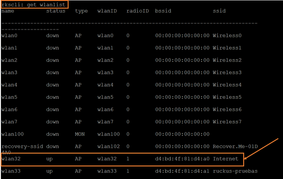 Orlando_Elias_11-1697567301893.png Orlando_Elias_11-1697567301893.png